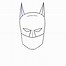 Image result for Batman Begins Draw Ln