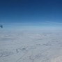 Image result for 30000 Foot View