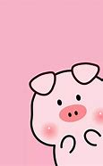 Image result for Baby Pig Aesthetic