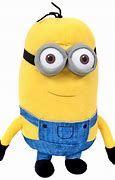Image result for big kevin minion toys