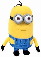 Image result for Kevin the Minion Toy