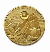 Image result for Gold Coin HD Images