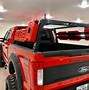 Image result for Cool Pickup Truck Accessories
