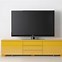 Image result for TV Console Drawers and Cabinets