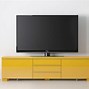 Image result for TV Consoles Cabinets