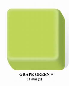 green corian the colors of corian solid surface cetecho green corian the colors of corian solid surface cetecho