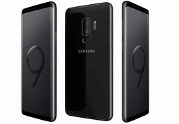 Image result for S9 Plus