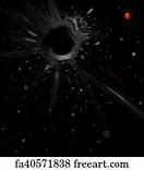 Image result for Black Hole Wallpaper Engine