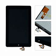 Image result for Kindle Fire 5 LCD