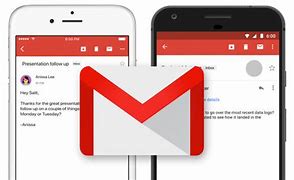 Image result for Update My Gmail App