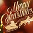 Image result for Xmas Holiday