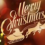 Image result for Merry Christmas Background with Greeting