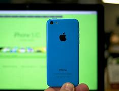 Image result for iPhone 5C and iPhone 3G