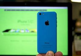 Image result for iPhone 5C Dimensions