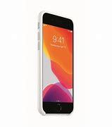 Image result for Best Looking Case for White iPhone SE