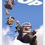 Image result for Pixar Movie Up Paradise Falls