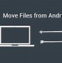Image result for Mac to Android File Transfer App