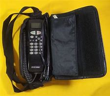 Image result for Cell Phone in Original Box