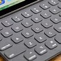 Image result for The Lightest iPad Pro Keyboard Case