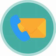 Image result for Vecteezy Contact Icons Vector