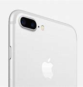 Image result for Inside of iPhone 7 Plus Diagram