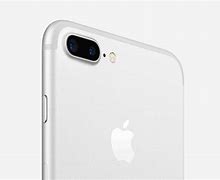 Image result for iPhone 7 Plus GB 256 Red