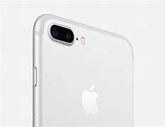Image result for Ipgone 7 Plus White