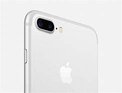 Image result for iPhone 7 Plus 64GB Price in Ghana