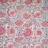 Image result for Pink Floral Tablecloth