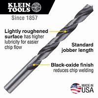 Image result for High Speed Drill Bit