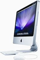 Image result for Apple iMac Desktop PC