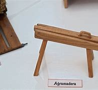 Image result for agramwdera