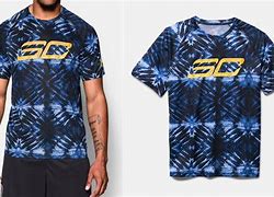 Image result for Under Armour Stephen Curry Shirt