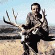 Image result for Biggest Buck On Record