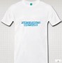 Image result for 9 to 5 T-Shirt