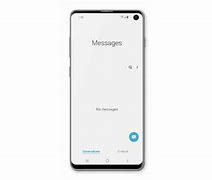Image result for Samsung S10 Azul