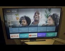 Image result for JVC Smart TV Fire