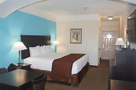 Image result for Baymont by Wyndham Gatlinburg