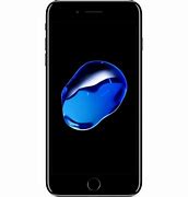Image result for iPhone 7 Plus Second Hand Pric