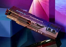 Image result for Screen Fragging Loose Cable Graphics Card