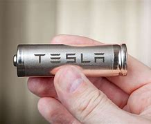 Image result for New Tesla Battery 2070