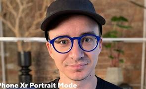 Image result for iPhone Portrait Mode Camera Plus 8