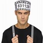 Image result for Disguise Kit