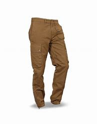 Image result for Cargo Trousers Rugged