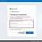 Image result for How to Change Your Password On PC