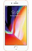 Image result for iPhone 8 Plus Price in USA