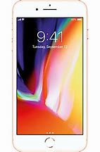 Image result for New Apple iPhone 8