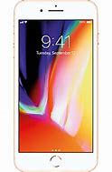 Image result for How Much Does the iPhone 8 Plus Cost