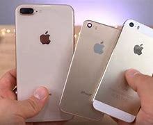 Image result for Harga iPhone 9