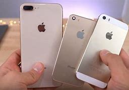 Image result for Harga iPhone 9